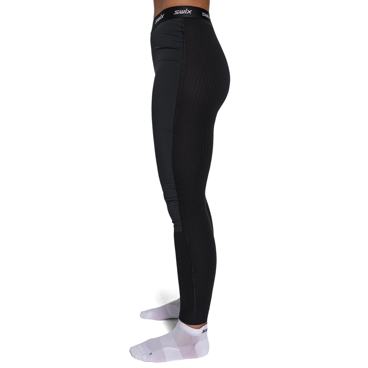 Naiste pesupüksid Swix RaceX Classic Wind