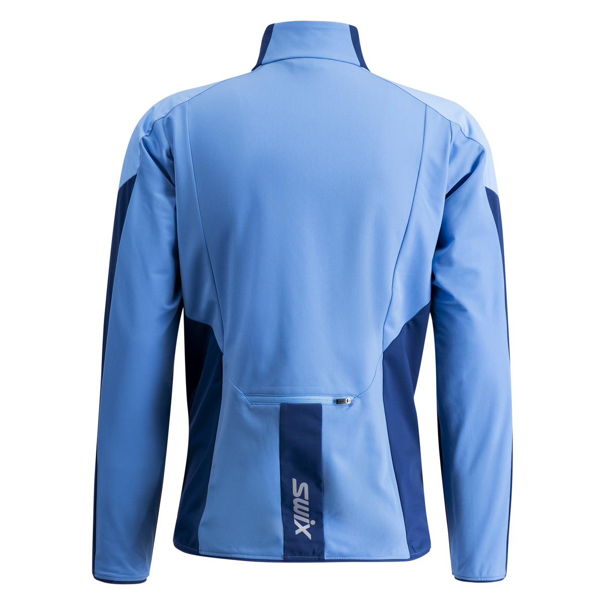 Meeste suusajakk Swix Focus