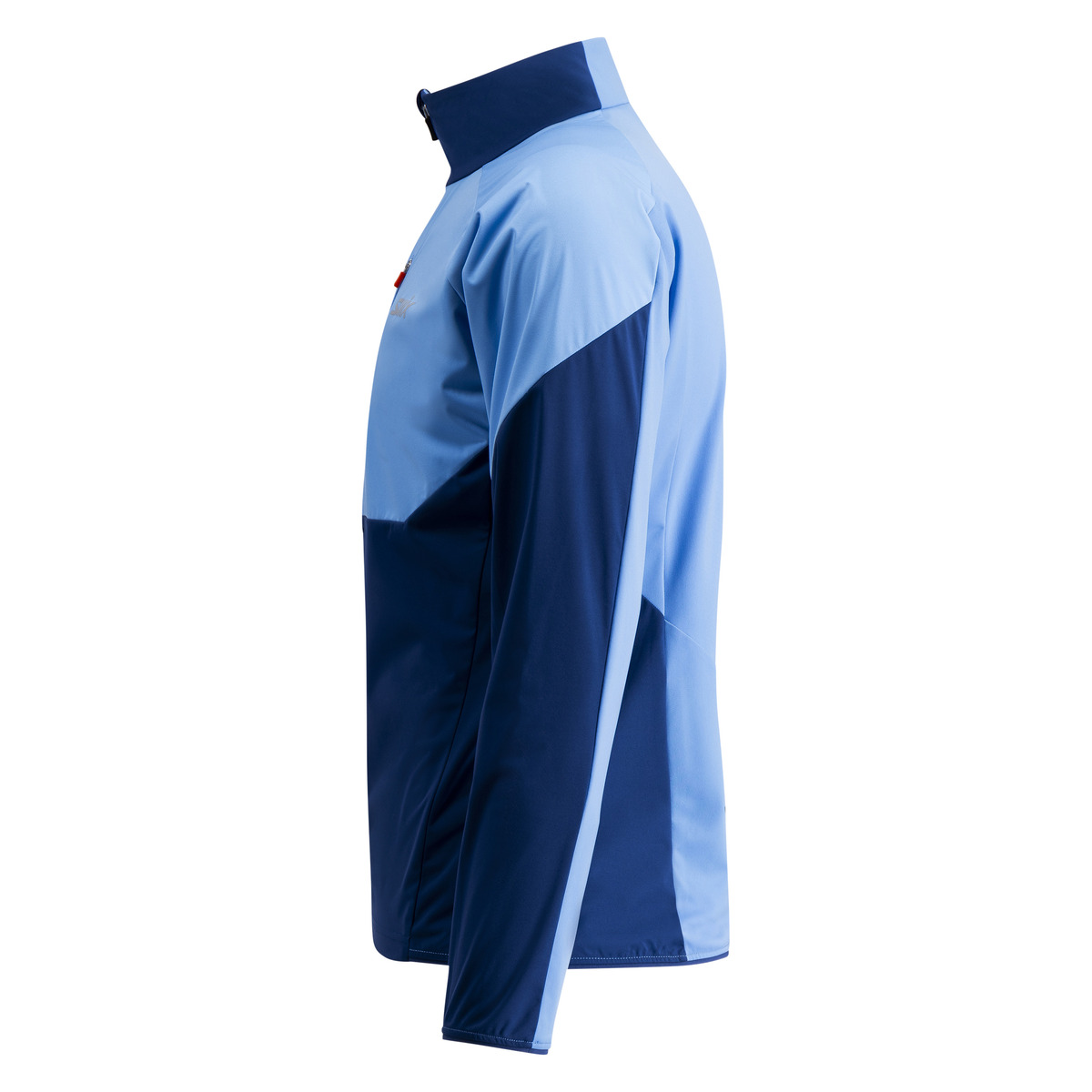 Meeste suusajakk Swix Focus