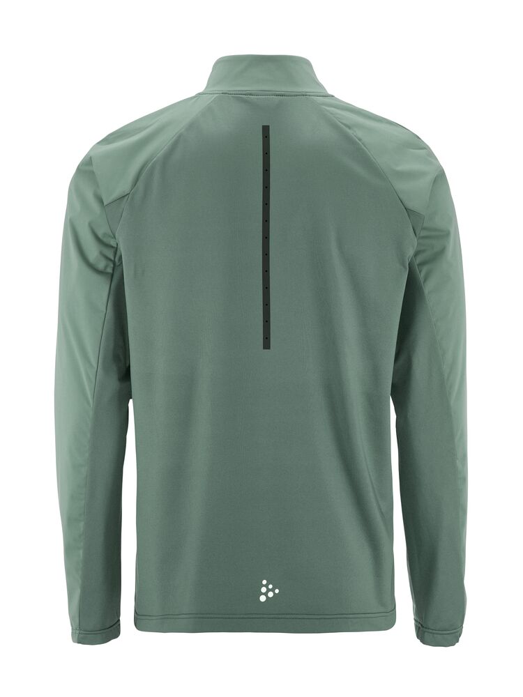 Meeste suusajakk Craft ADV Nordic Training Speed 2