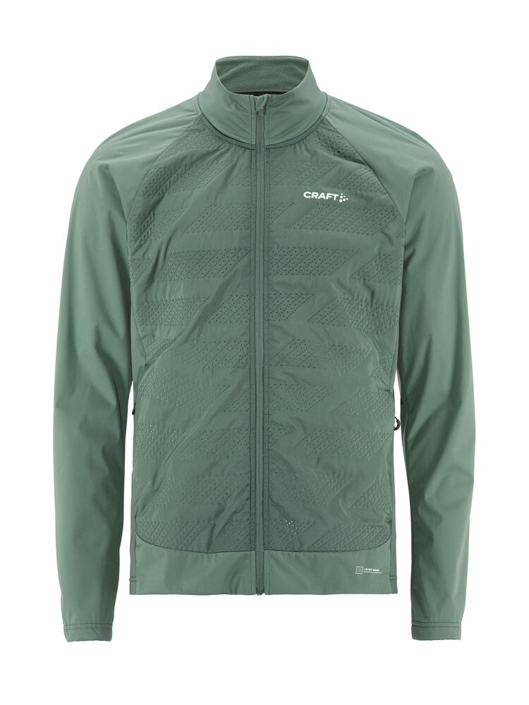 Meeste suusajakk Craft ADV Nordic Training Speed 2