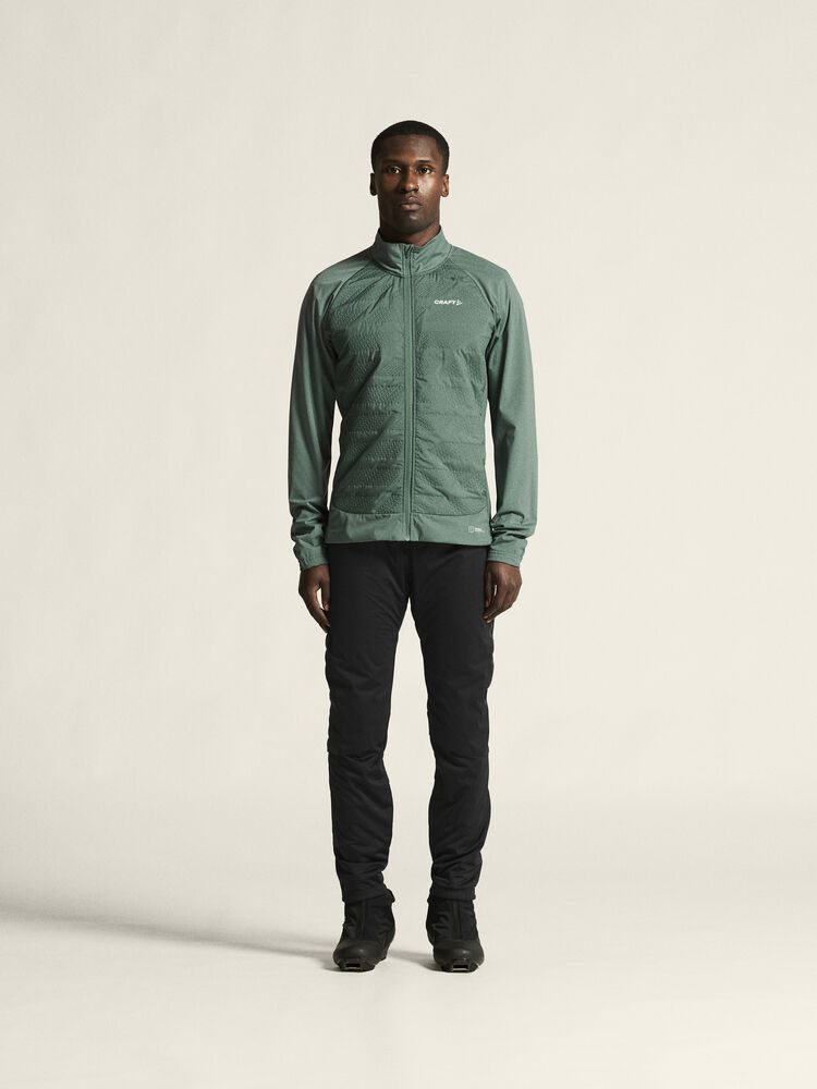 Meeste suusajakk Craft ADV Nordic Training Speed 2