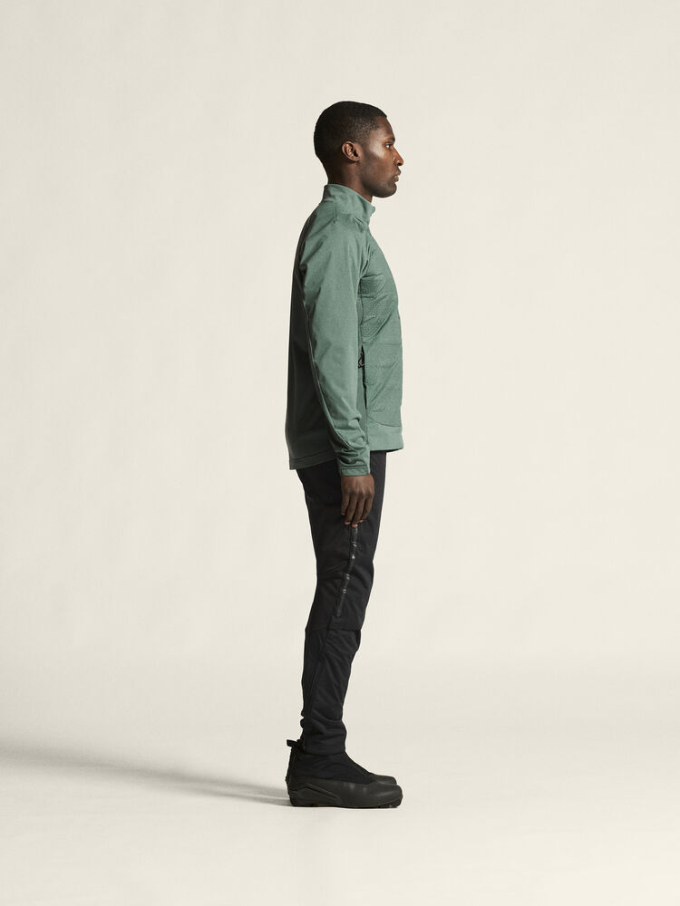 Meeste suusajakk Craft ADV Nordic Training Speed 2