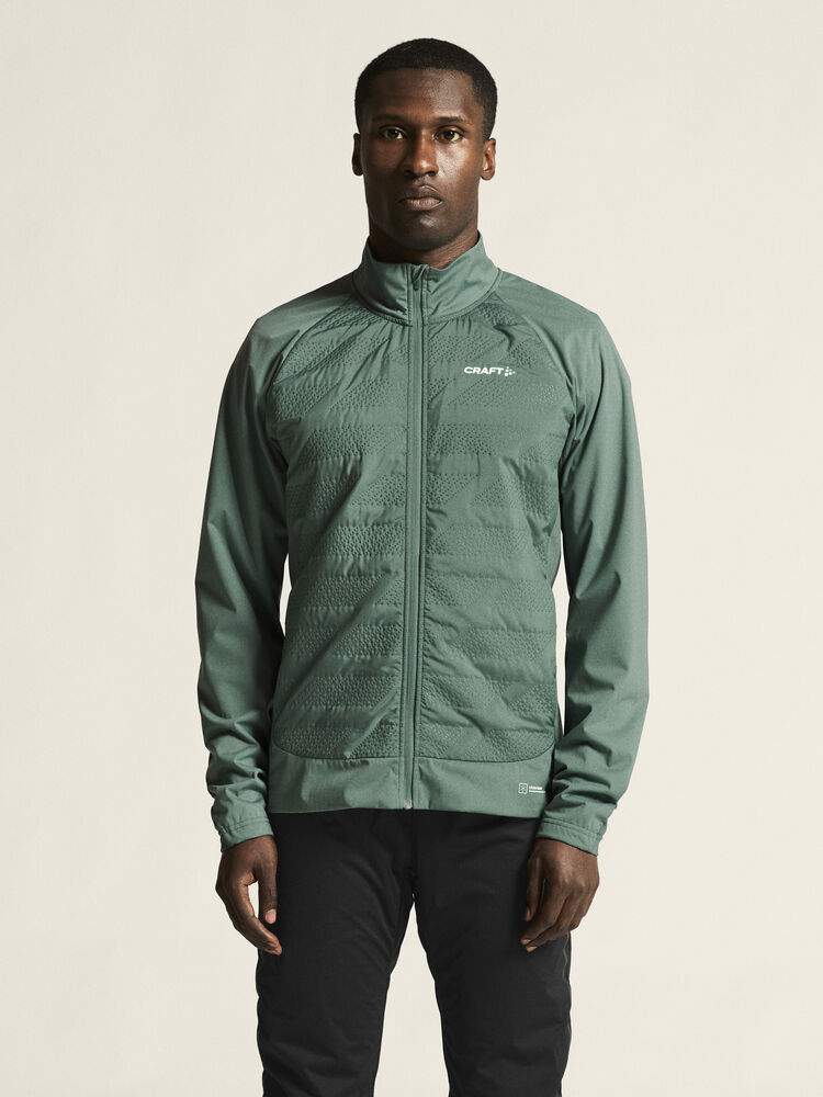 Meeste suusajakk Craft ADV Nordic Training Speed 2