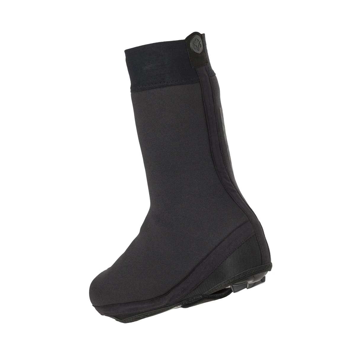 Saapakatted AGU Thermo