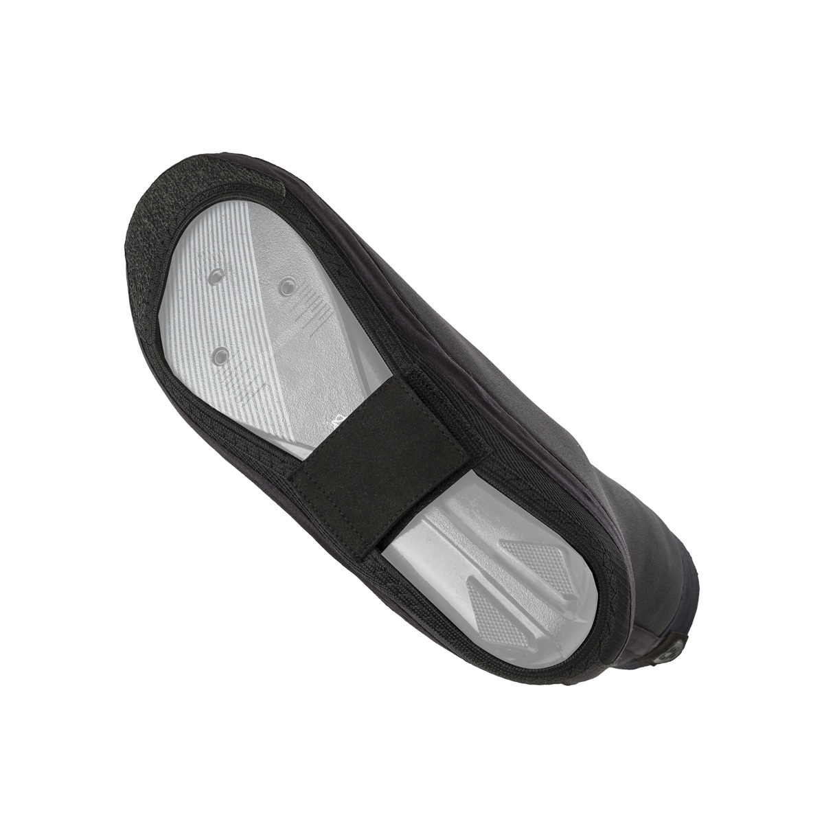 Saapakatted AGU Thermo