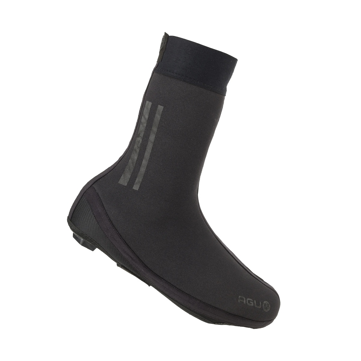 Saapakatted AGU Thermo