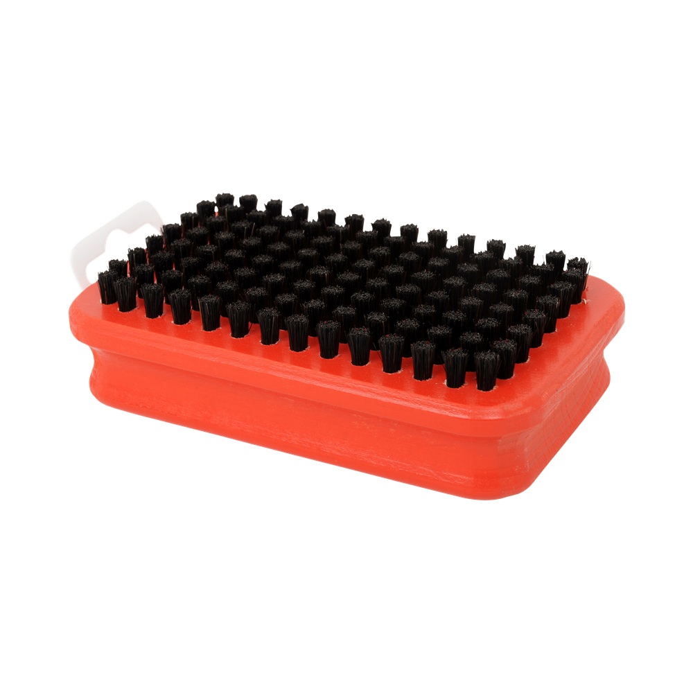 Hari Swix T157B hobujõhv