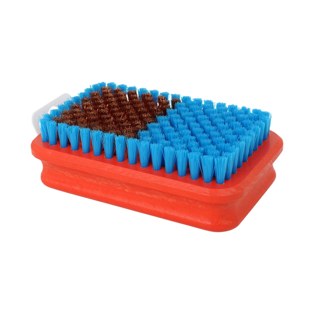 Kombihari Swix T0159B pronks/nailon