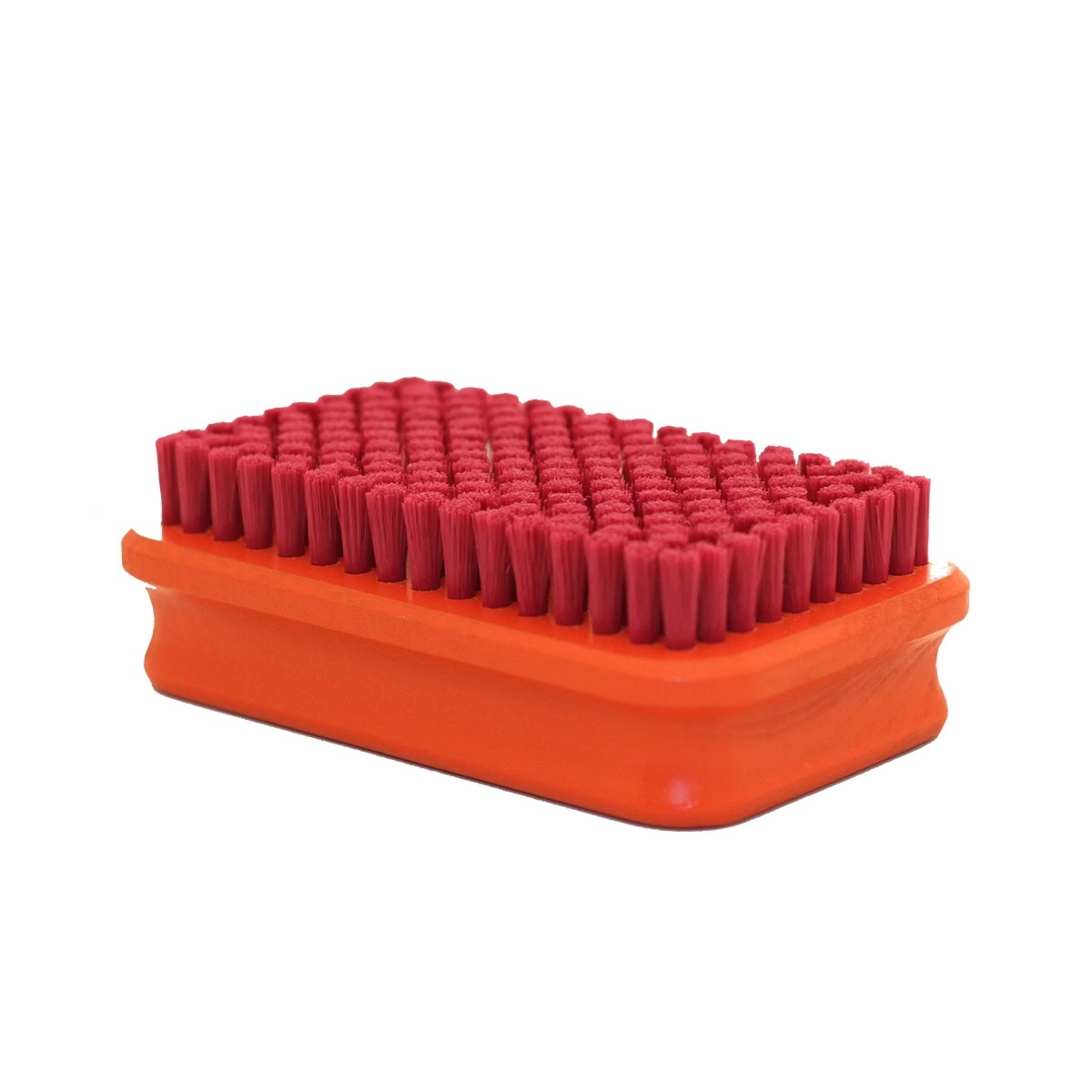 Swix punane nailonhari T0190B