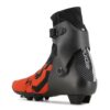 Uisutehnika suusasaapad Alpina Elite 3.0 Skate X
