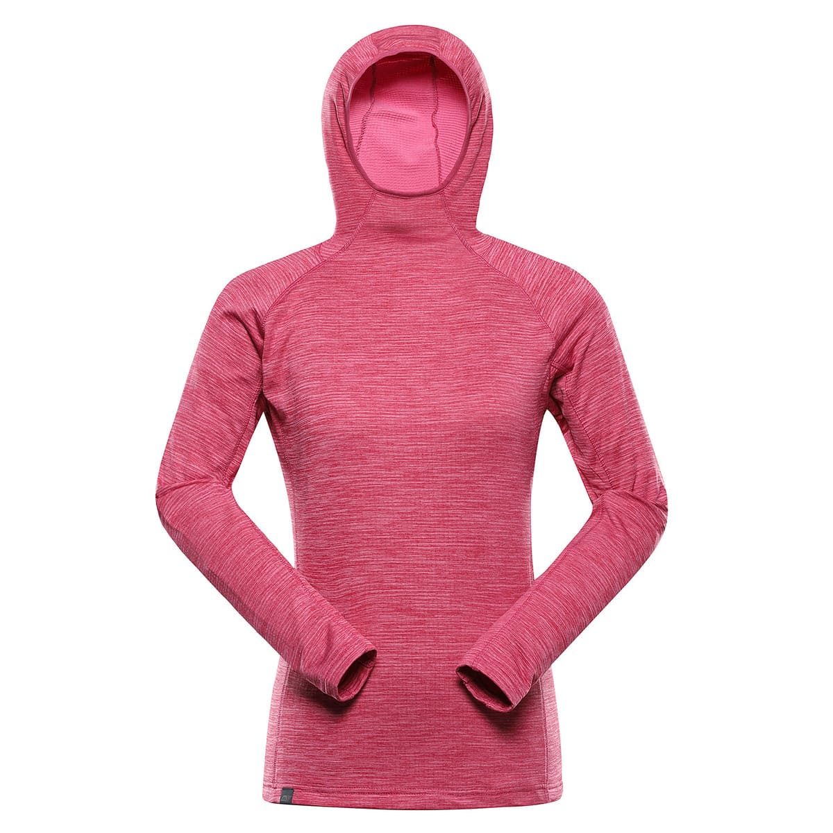 Naiste dressipluus Alpine Pro ROLTA