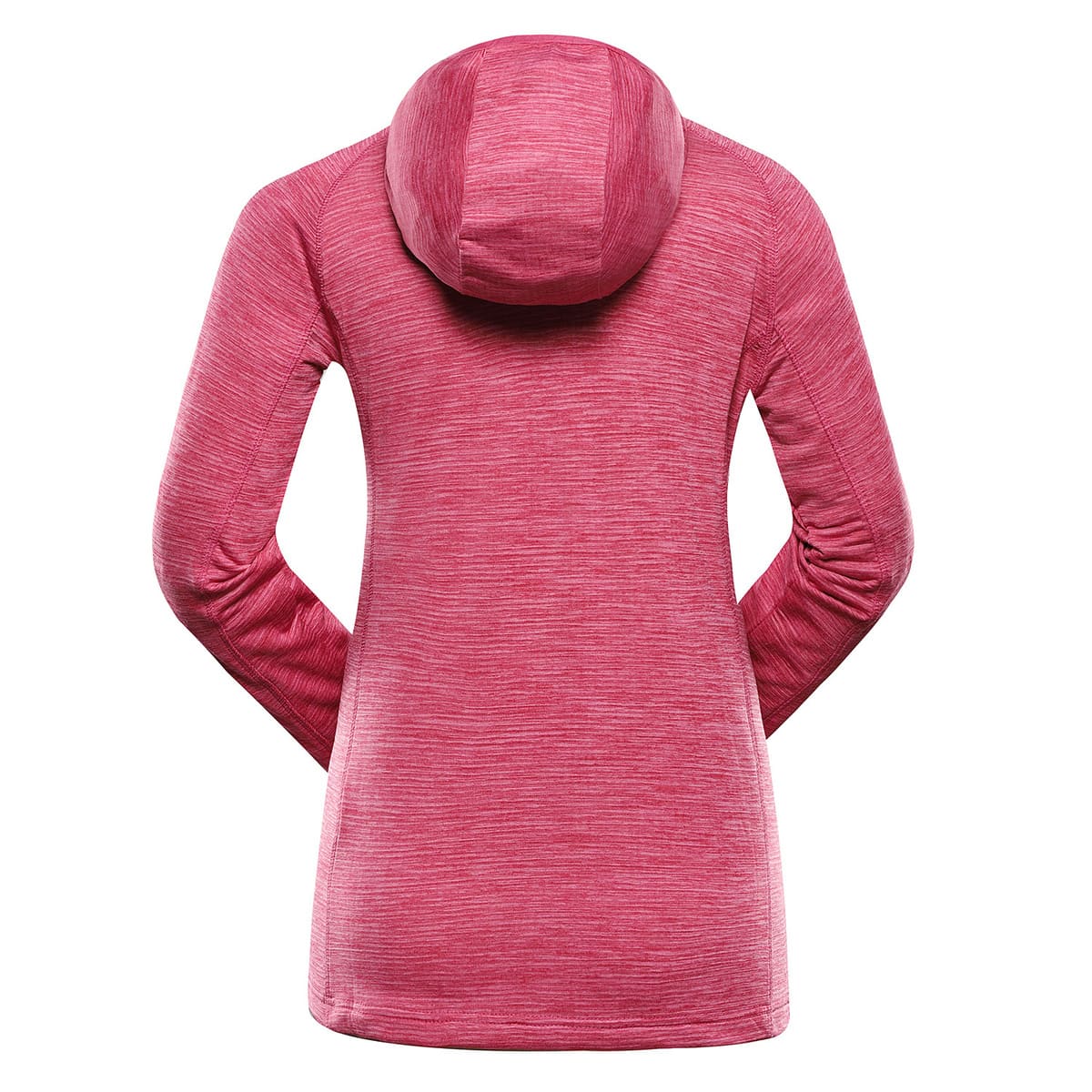 Naiste dressipluus Alpine Pro ROLTA