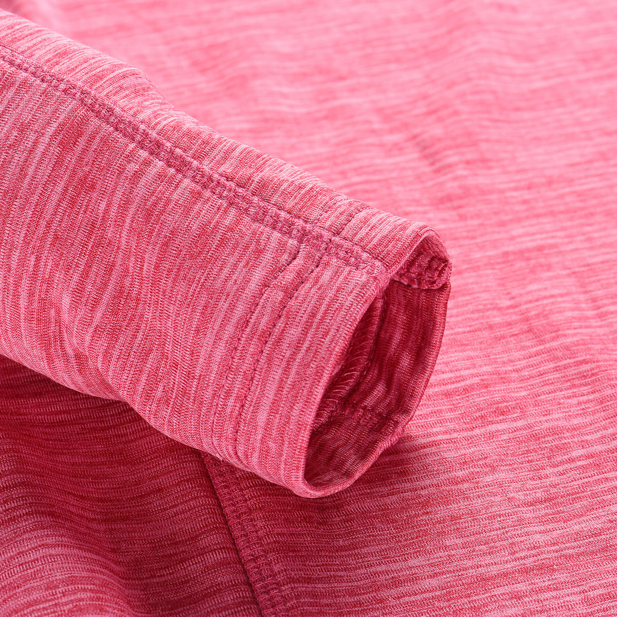 Naiste dressipluus Alpine Pro ROLTA