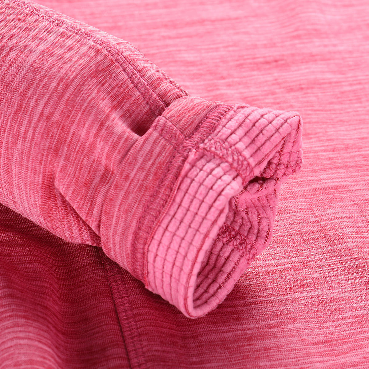 Naiste dressipluus Alpine Pro ROLTA