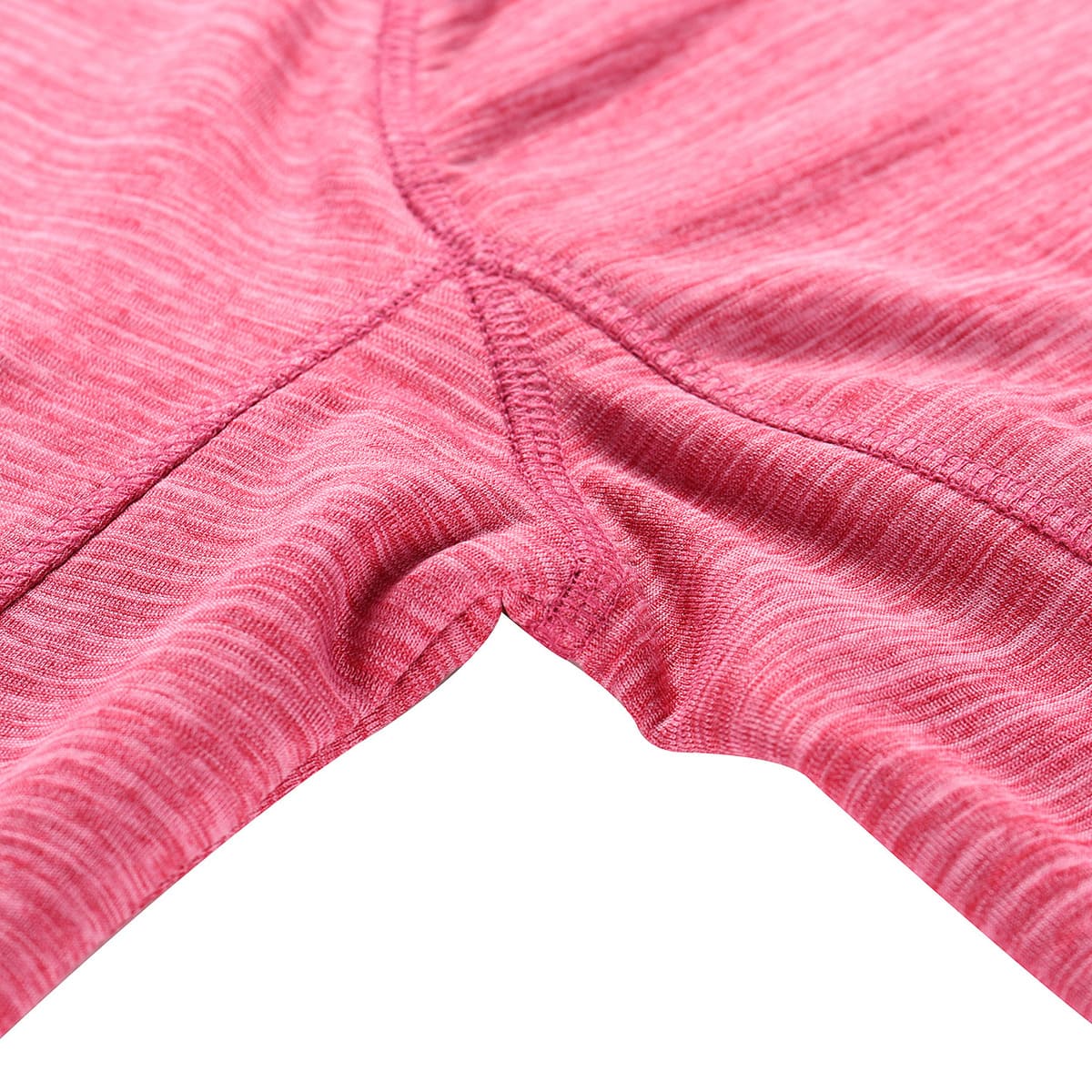 Naiste dressipluus Alpine Pro ROLTA