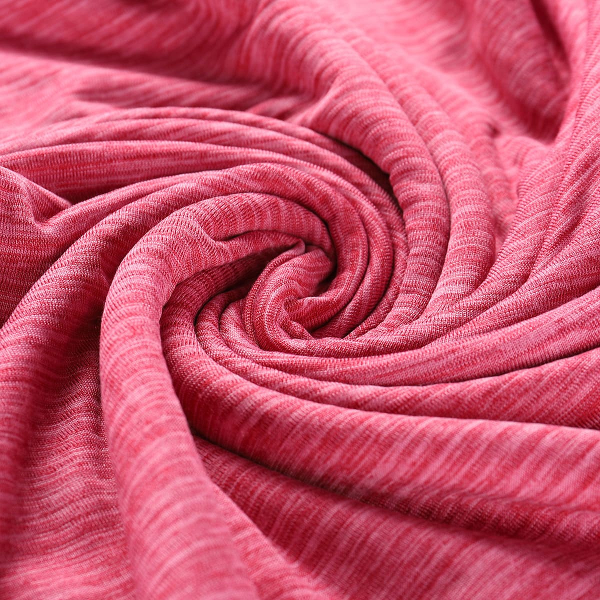 Naiste dressipluus Alpine Pro ROLTA