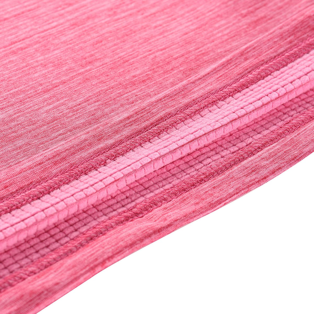 Naiste dressipluus Alpine Pro ROLTA