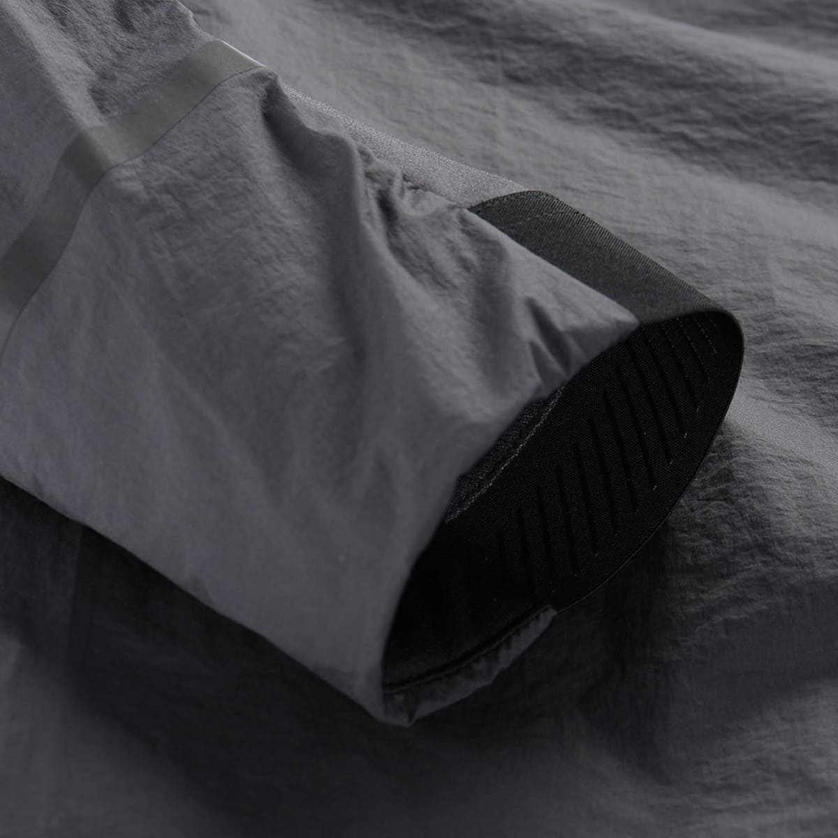 Meeste spordijakk Alpine Pro NOKED