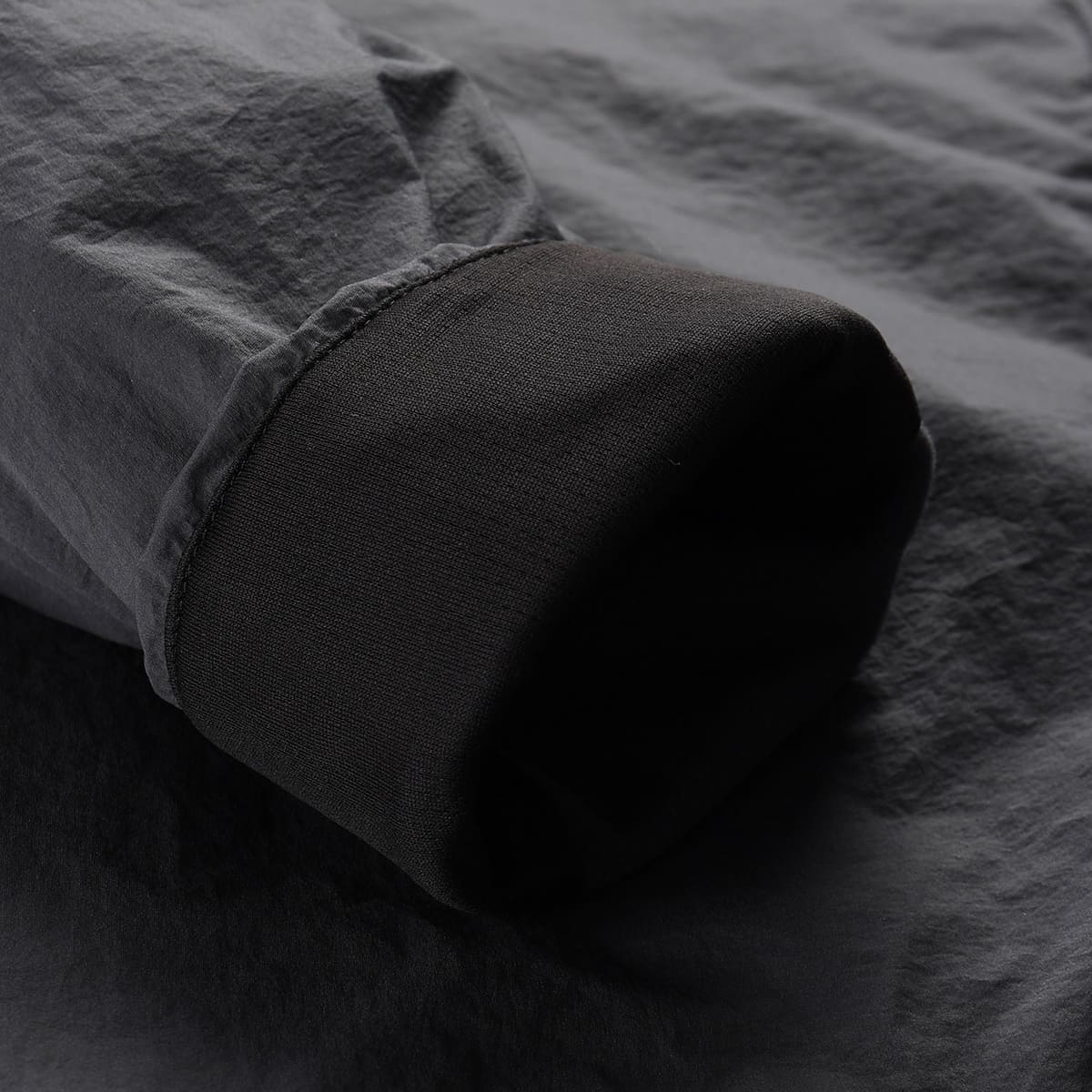 Meeste spordijakk Alpine Pro NOKED