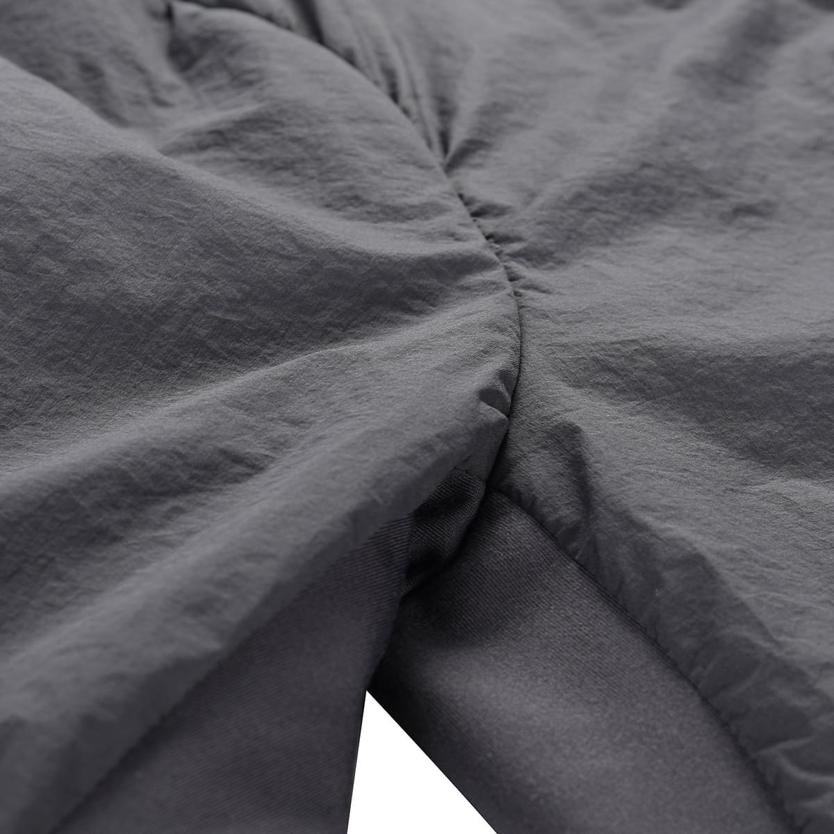 Meeste spordijakk Alpine Pro NOKED