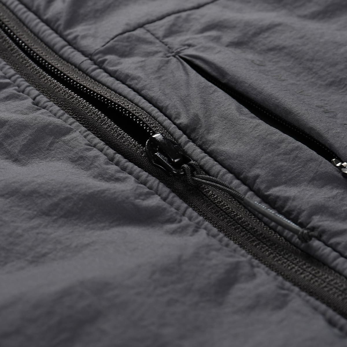 Meeste spordijakk Alpine Pro NOKED