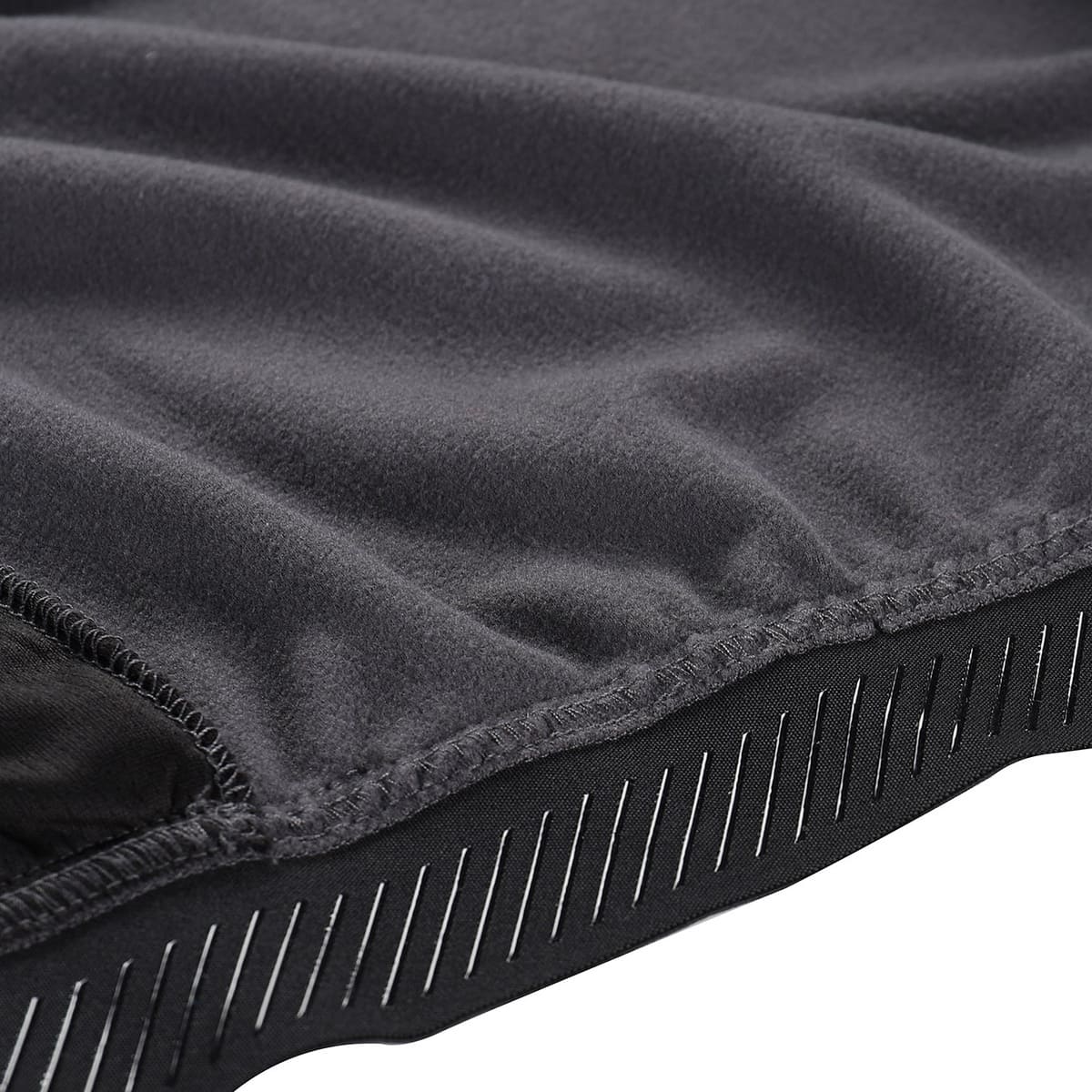 Meeste spordijakk Alpine Pro NOKED