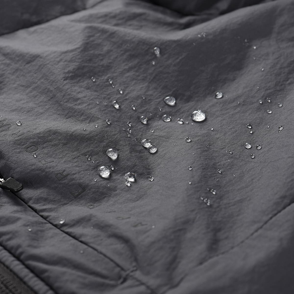 Meeste spordijakk Alpine Pro NOKED