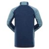 Meeste dressipluus Alpine Pro ONNEC 3