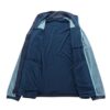 Meeste dressipluus Alpine Pro ONNEC 3