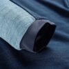 Meeste dressipluus Alpine Pro ONNEC 3