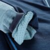 Meeste dressipluus Alpine Pro ONNEC 3