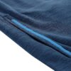 Meeste dressipluus Alpine Pro ONNEC 3