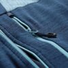 Meeste dressipluus Alpine Pro ONNEC 3