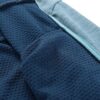 Meeste dressipluus Alpine Pro ONNEC 3