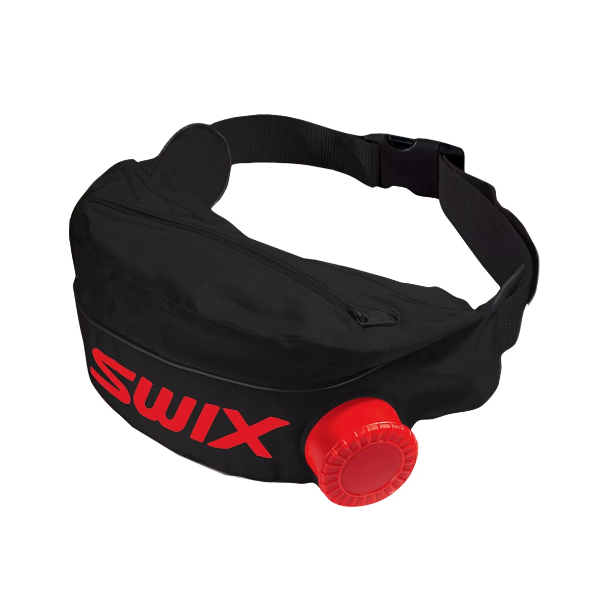 Joogikott vööga Swix Insulated (WC26-25)