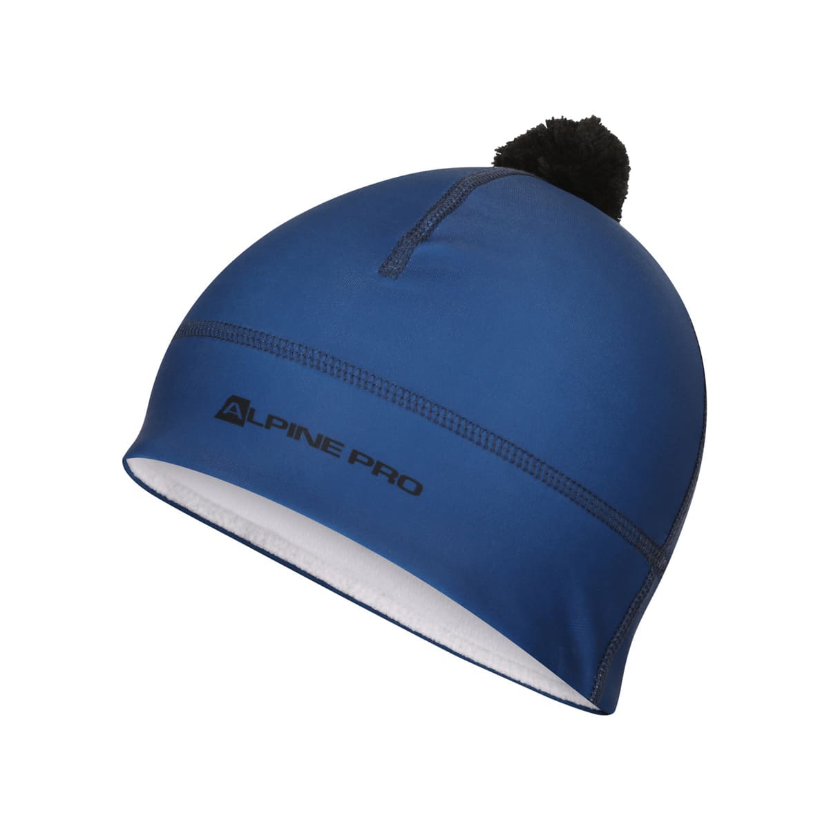 Müts Alpine Pro ABERE