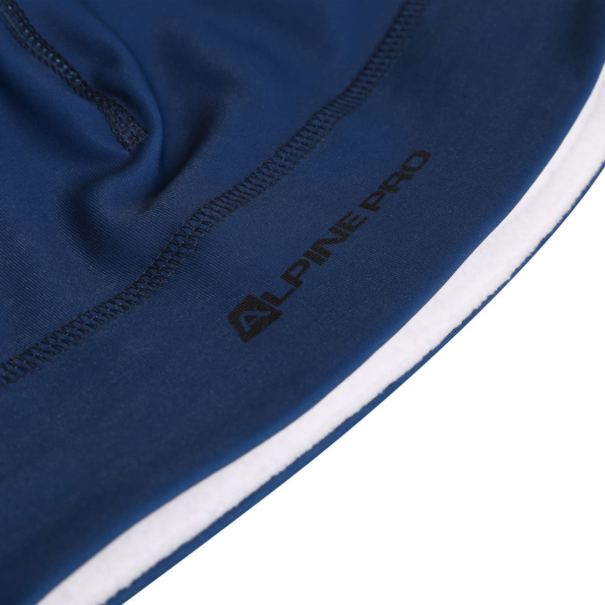 Müts Alpine Pro ABERE