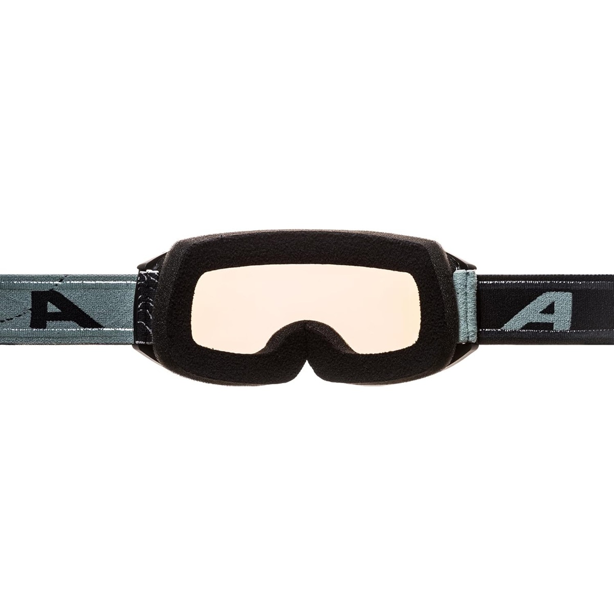 Mäeprillid Alpina NAKISKA Q-LITE