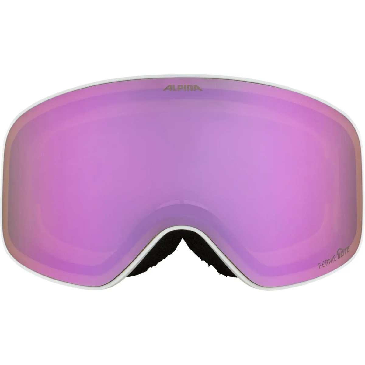 Mäeprillid Alpina FERNIE Q-LITE