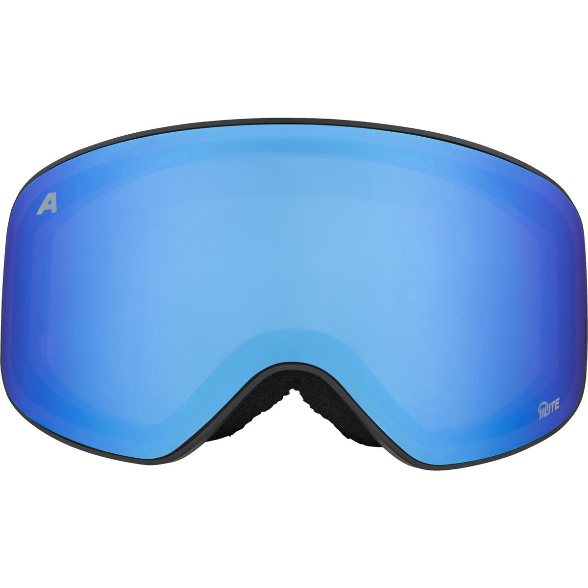 Mäeprillid Alpina FERNIE Q-LITE