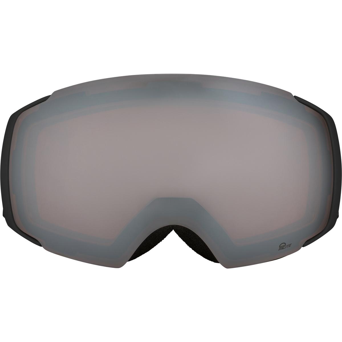 Mäeprillid Alpina FALERA MAG Q-LITE