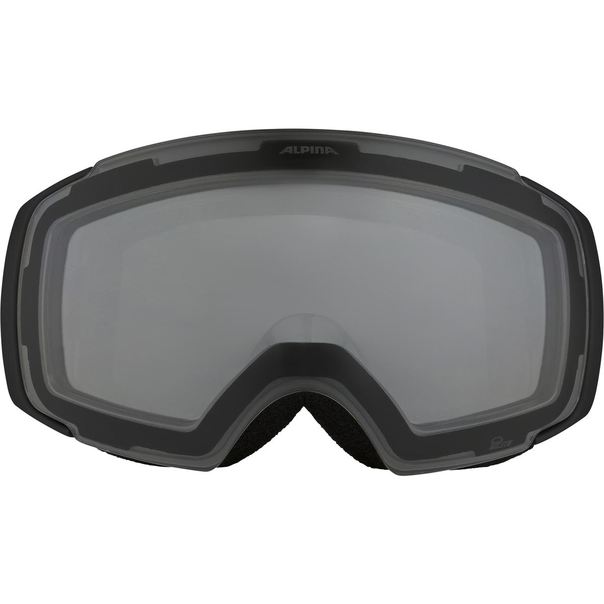 Mäeprillid Alpina FALERA MAG Q-LITE