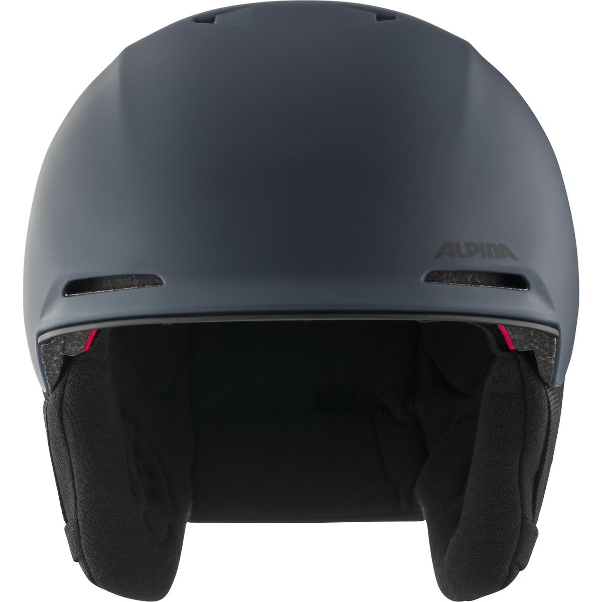 Mäekiiver Alpina BRIX