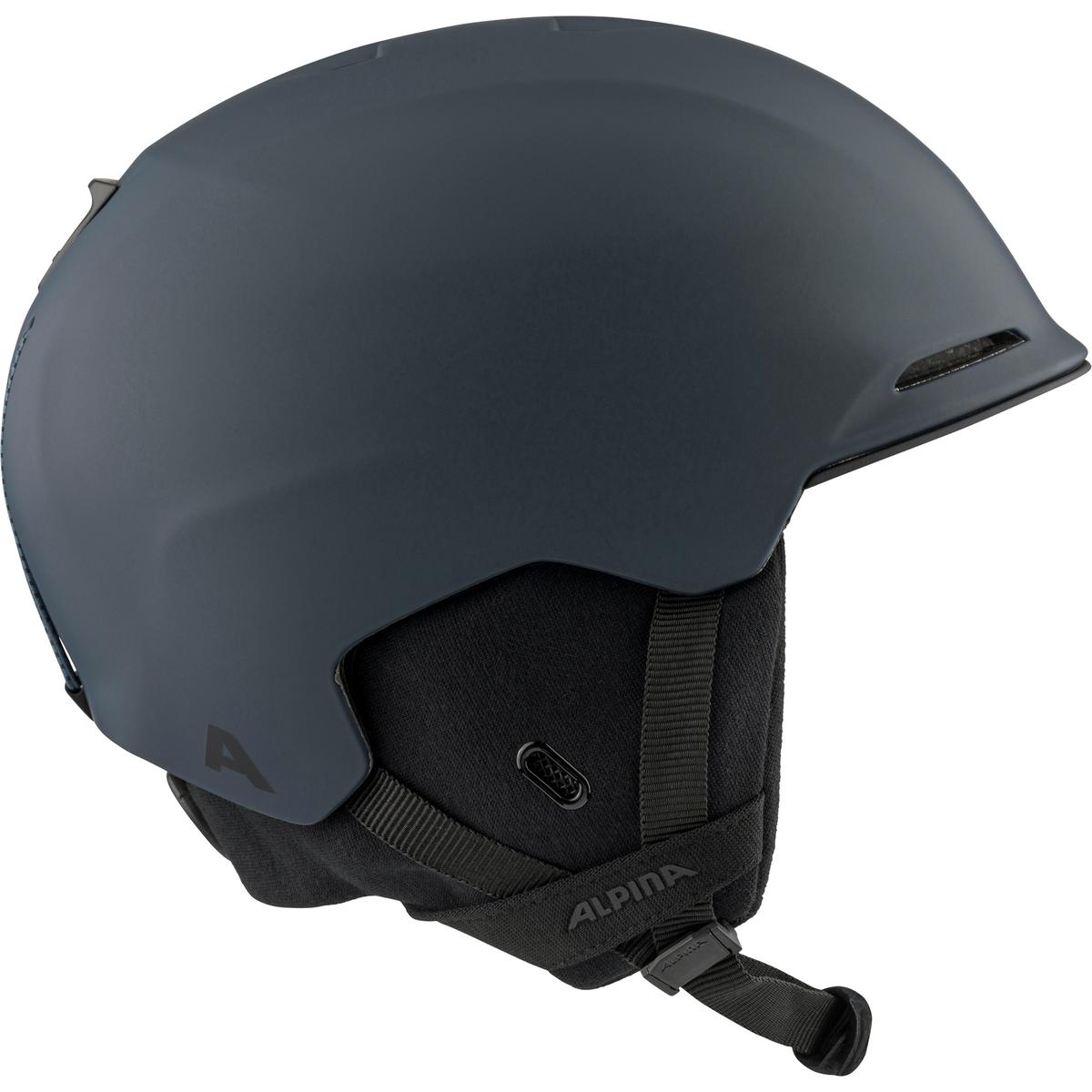 Mäekiiver Alpina BRIX