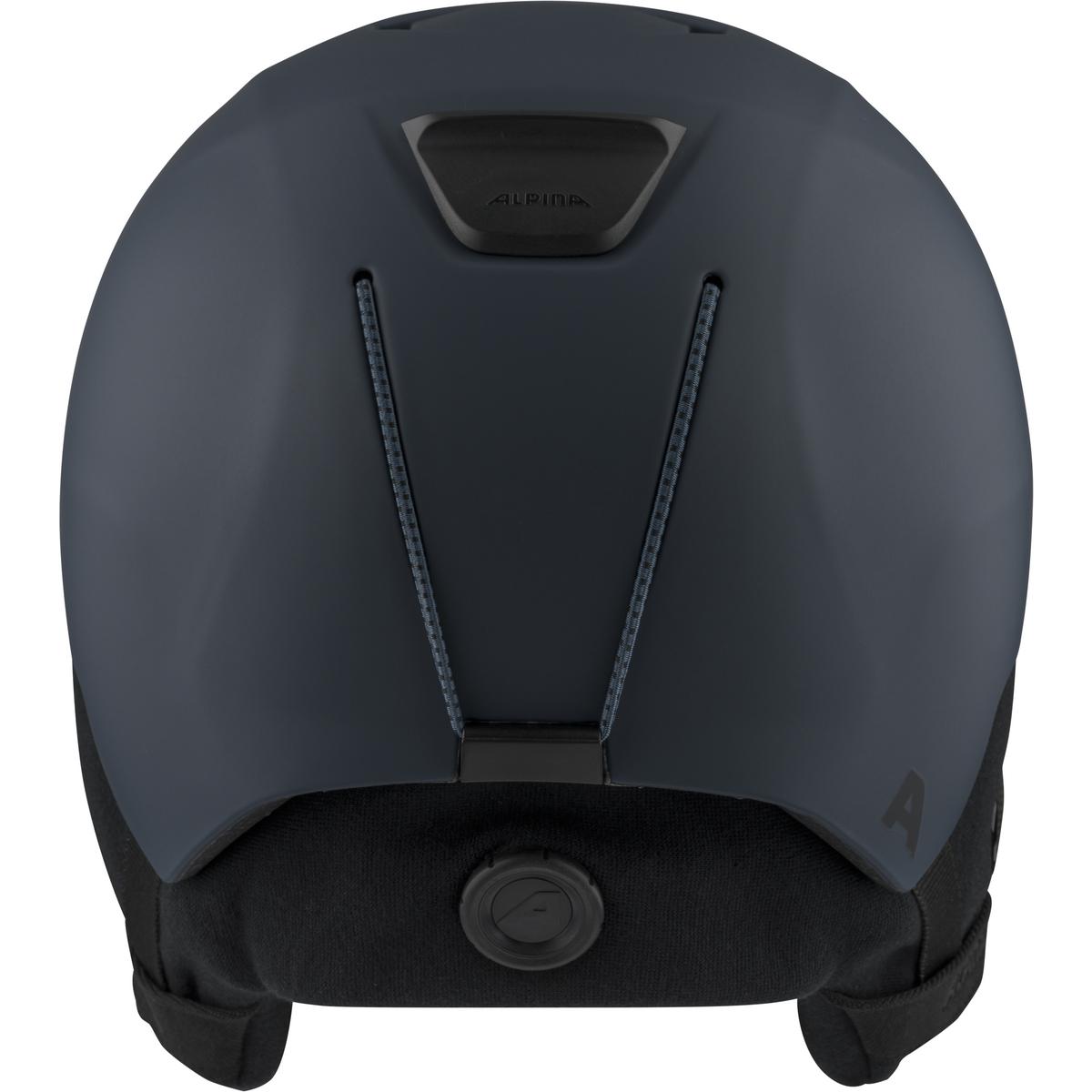 Mäekiiver Alpina BRIX