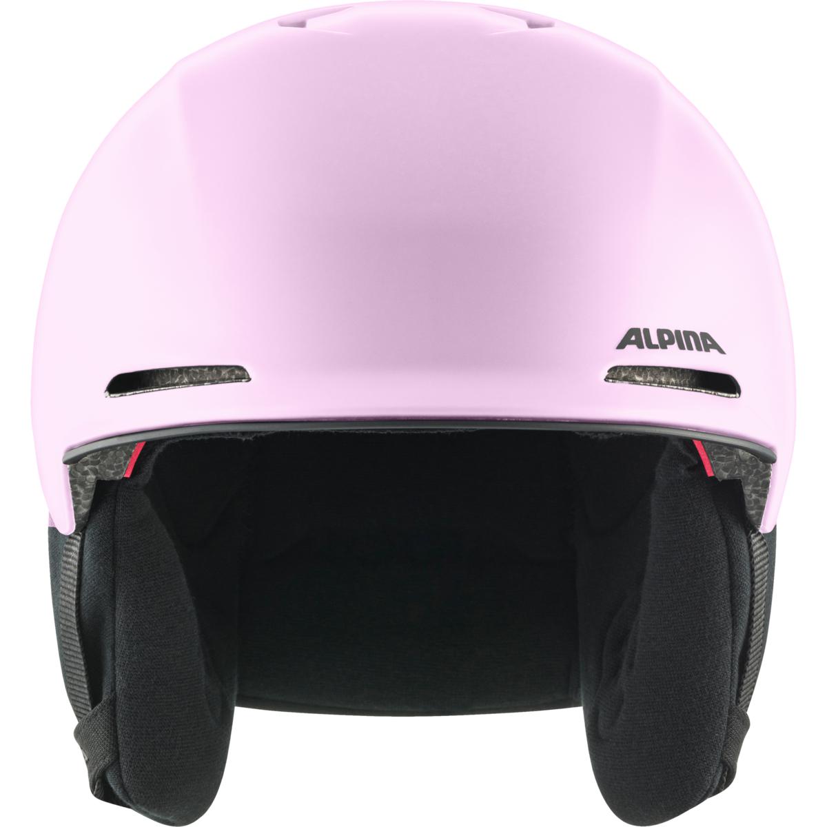 Mäekiiver Alpina BRIX