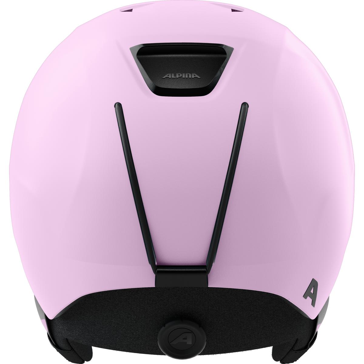 Mäekiiver Alpina BRIX