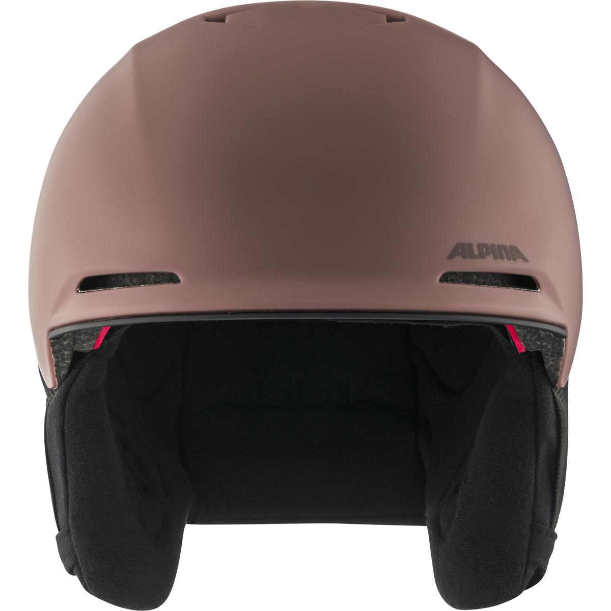 Mäekiiver Alpina KROON MIPS