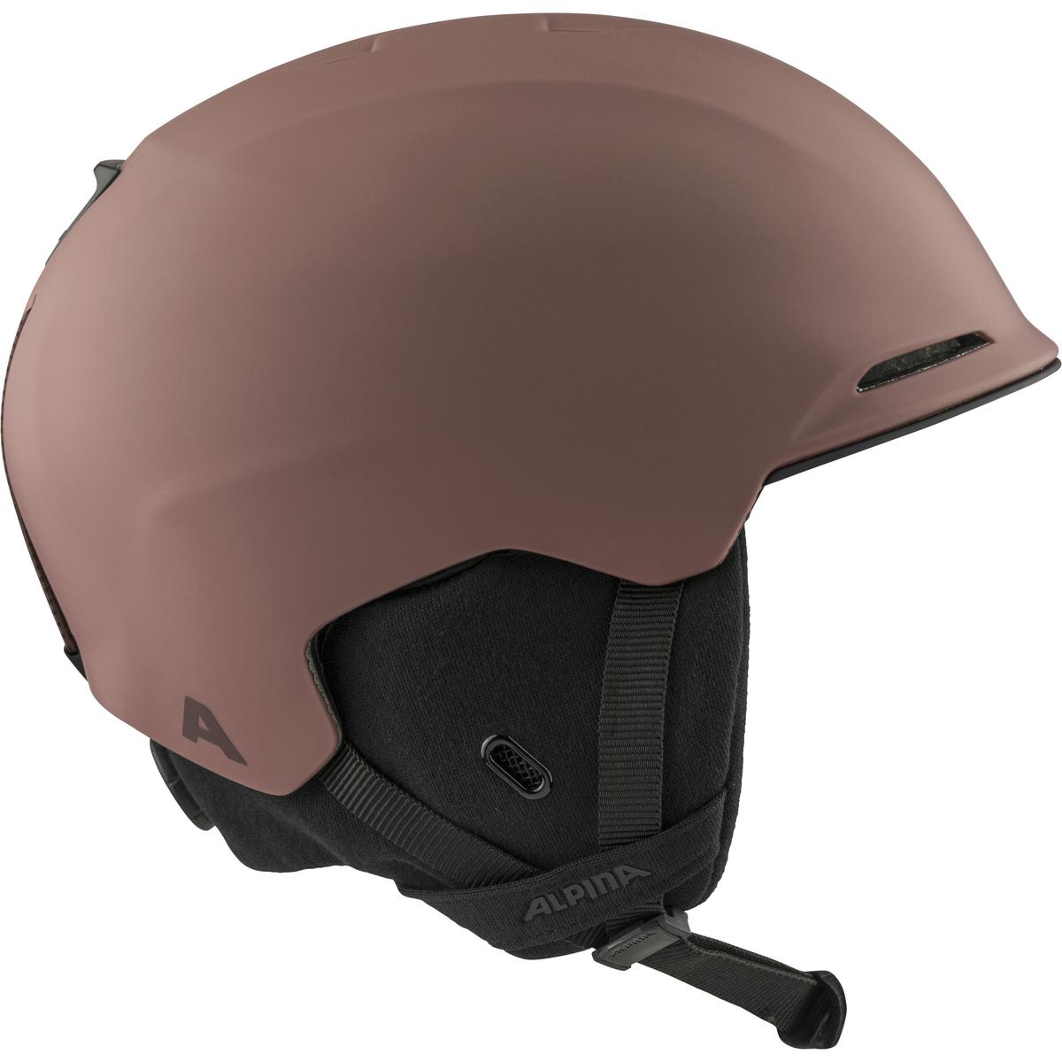 Mäekiiver Alpina KROON MIPS